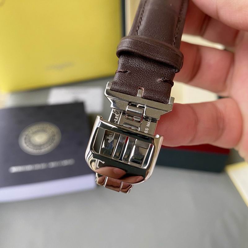 Jaeger LeCoultre 43mm 105 (3)